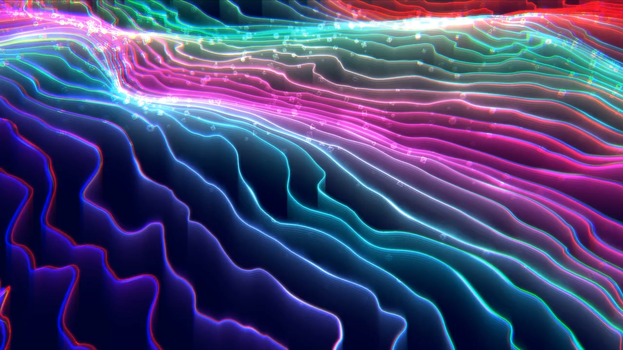 Improved Copernicus support
