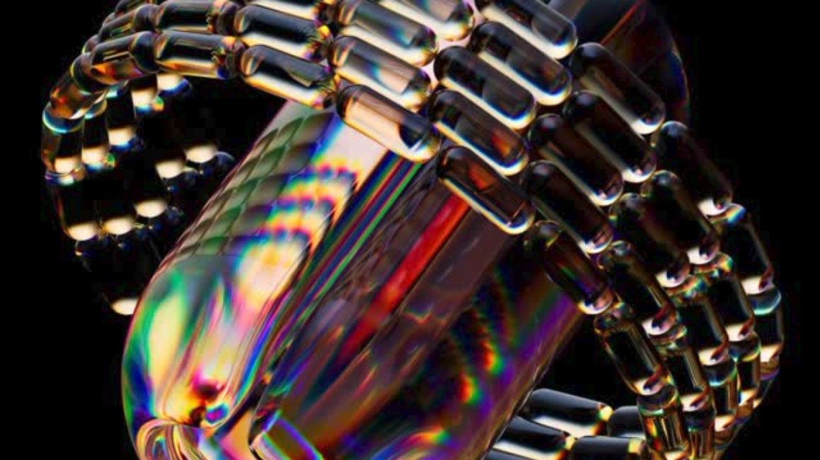 Render Farms Are a Workflow Problem, Not a Rendering Problem - Article thumbnail