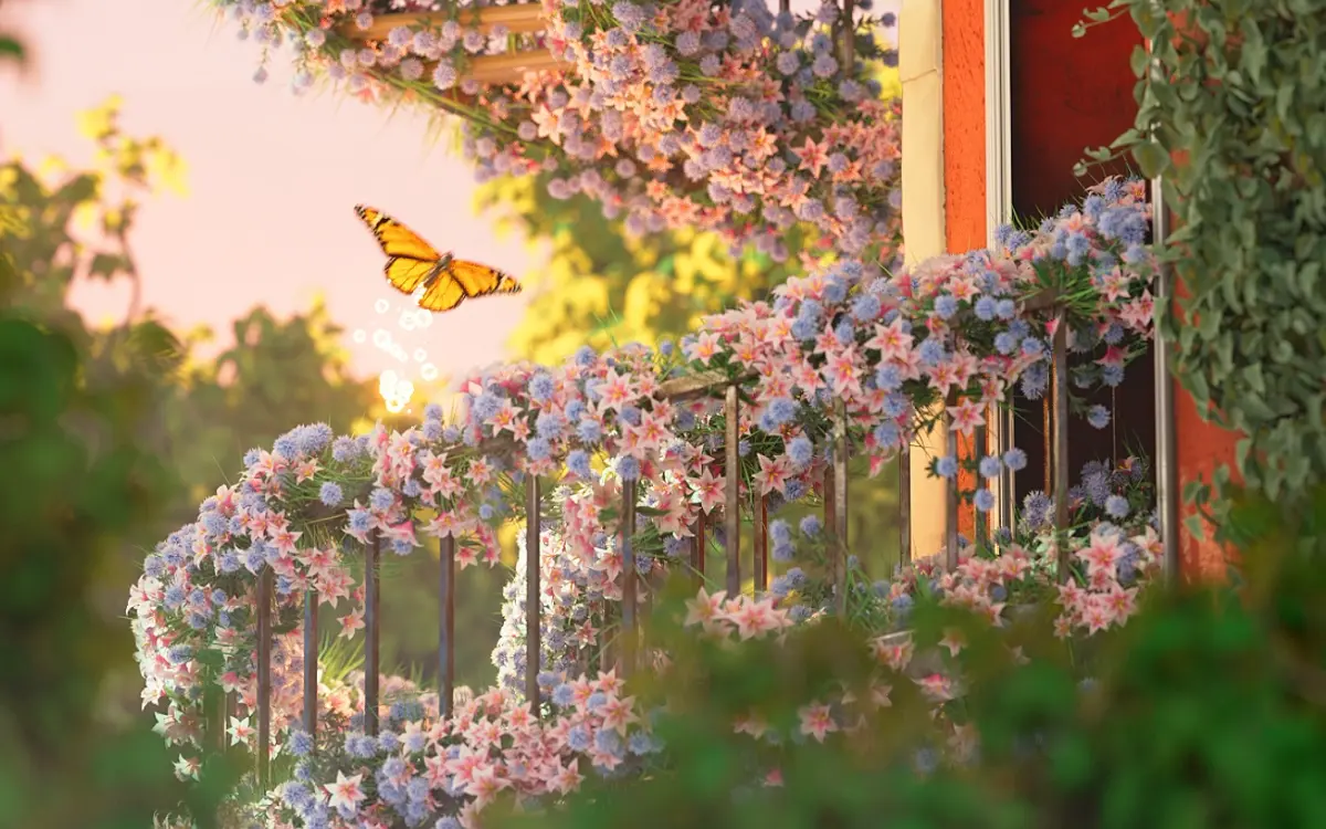 Best Cinema 4D Render Farm in 2026: Complete Comparison - Featured article image