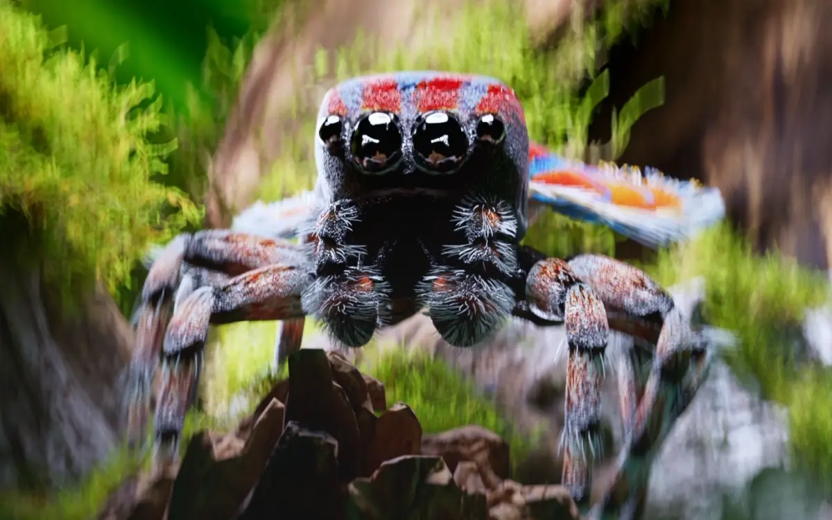 3 Ways to Render USD on a Render Farm with Houdini - Article thumbnail