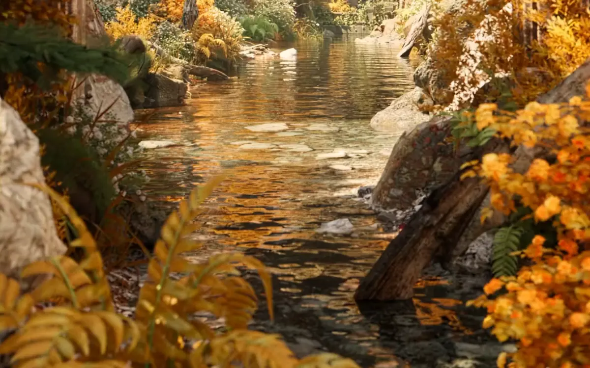 How Drop & Render Handles Massive File Caches on a Cloud Render Farm - Featured article image