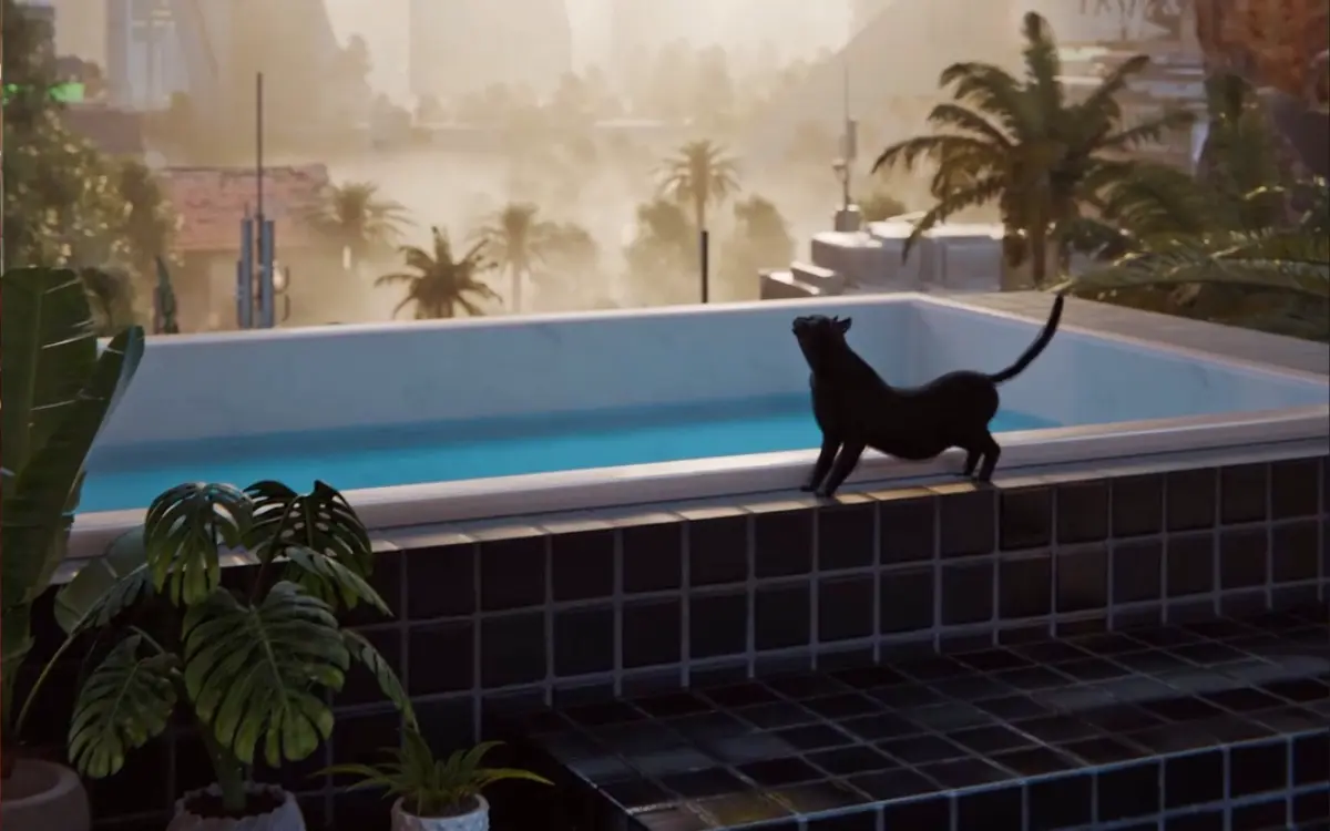 How Drop & Render Handles USD and Asset Synchronization at Scale - Article thumbnail