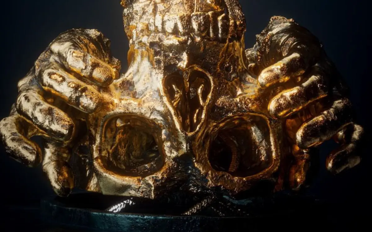 How to Fix Redshift and Octane Crashes on Heavy Renders - Featured article image