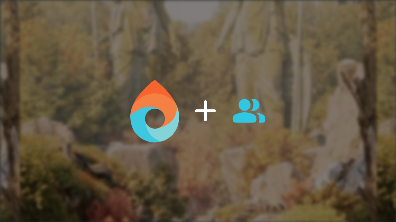 How to Use a Render Farm as a Studio Team - Featured article image