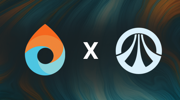 Fastest Way to Master Houdini: Our Partnership with Double Jump Academy - Article thumbnail