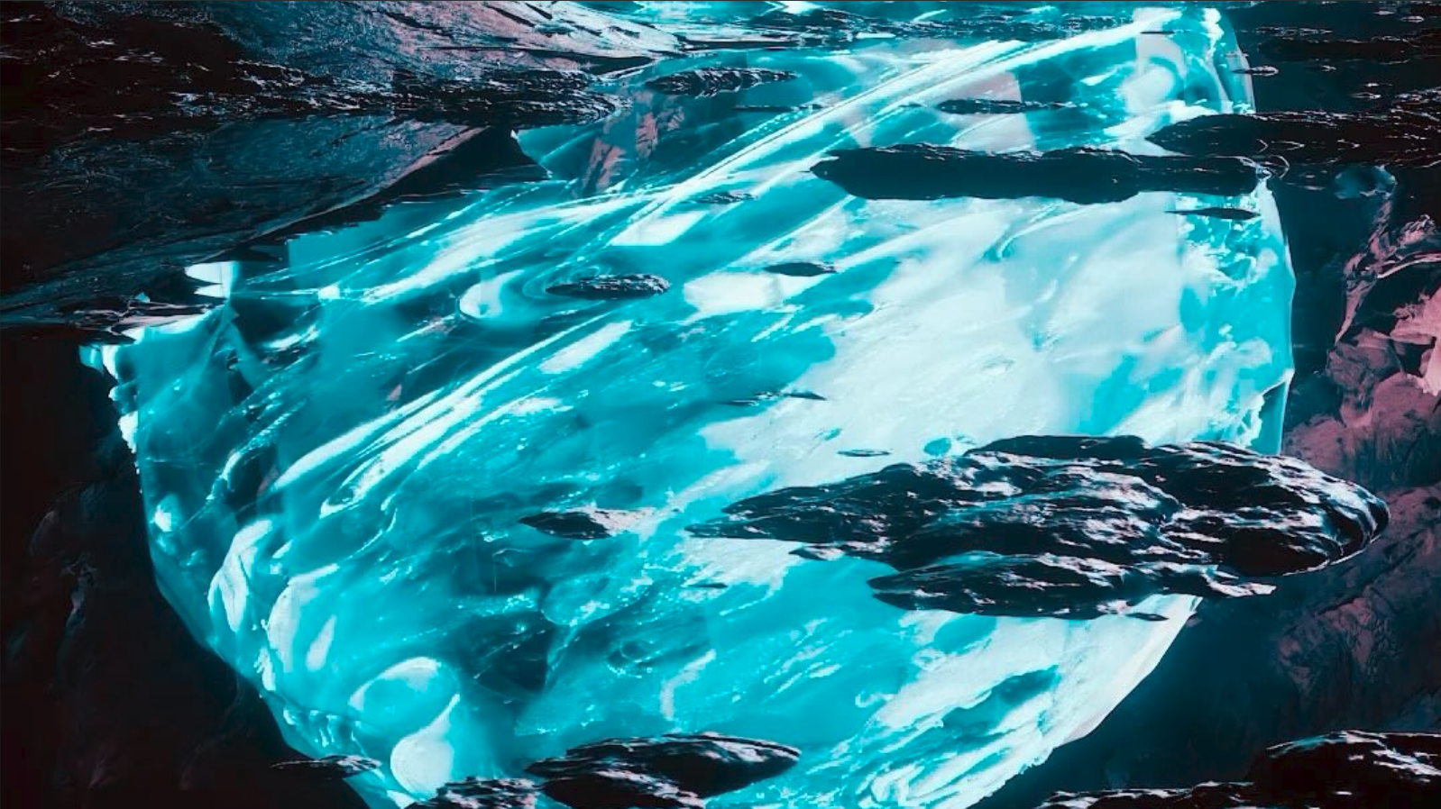 Cloud Rendering for Design Studios and Agencies: How to Scale Without the Overhead - Article thumbnail