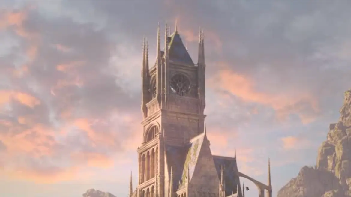 Can I Render My Cinema 4D Project Today? Yes, Here's How - Article thumbnail