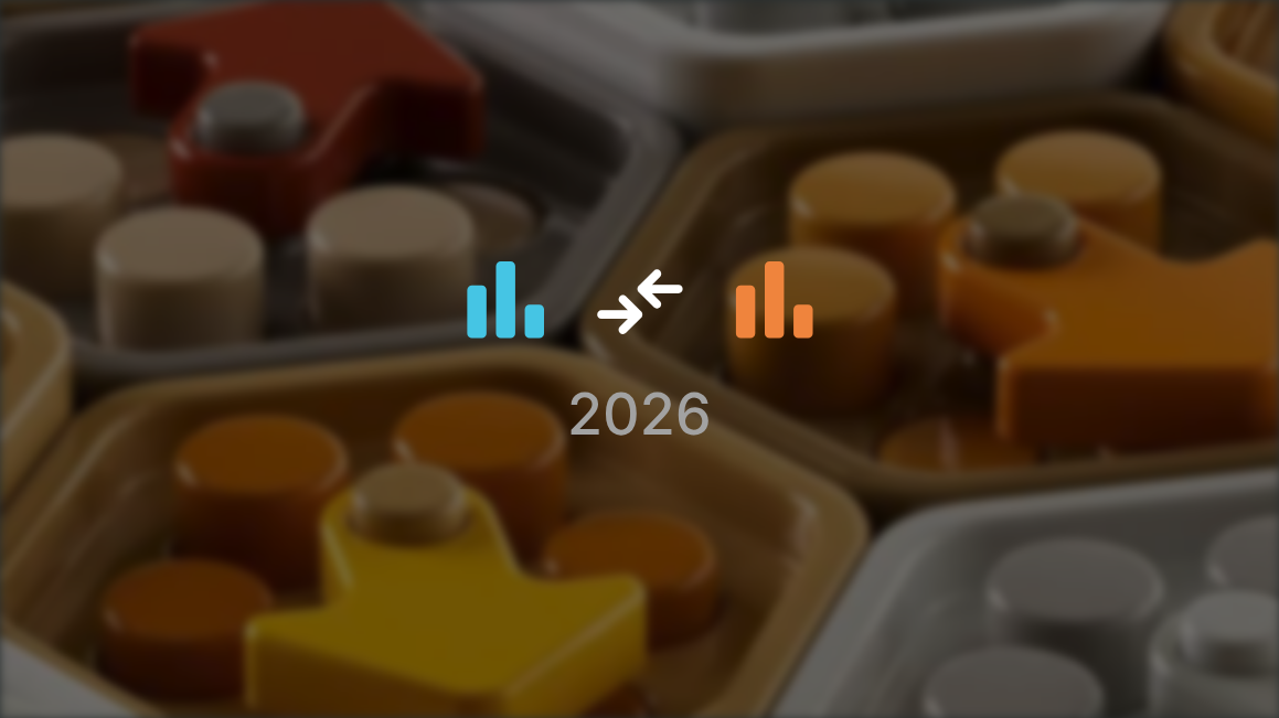 Most Popular Render Engines for Cinema 4D in 2026 - Real Data from 200,000+ Render Farm Jobs - Article thumbnail