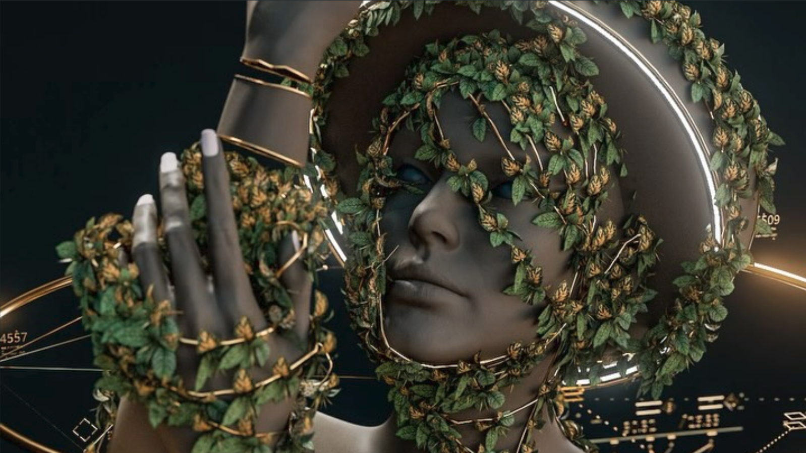 Is Your Render Farm Secure Enough for Client Work? What Studios Need to Know - Article thumbnail