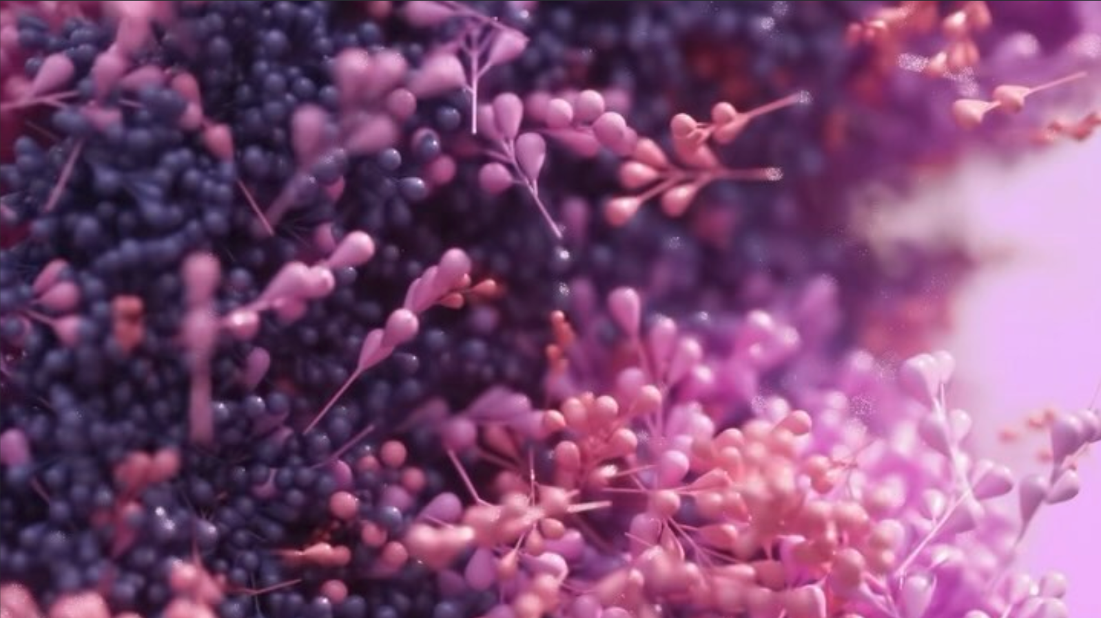 Render Farm for Teams: How Drop & Render Handles Multi-Artist Studios - Article thumbnail