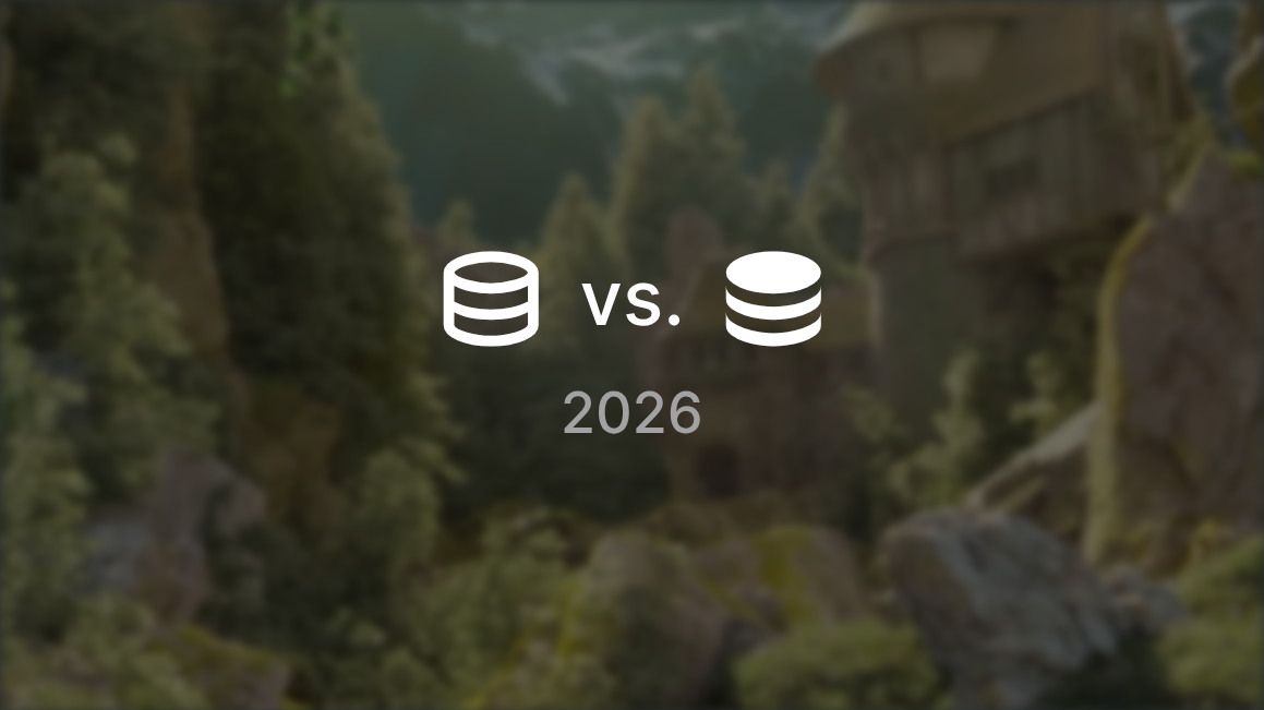 The ultimate render farm comparison for 2026 - Article thumbnail